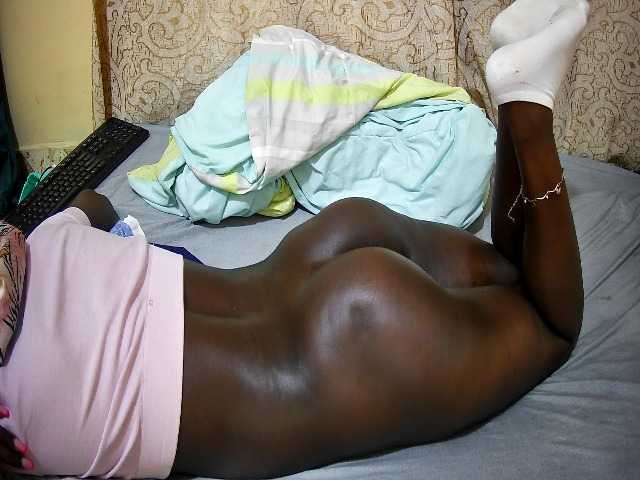 ebony-tasha1