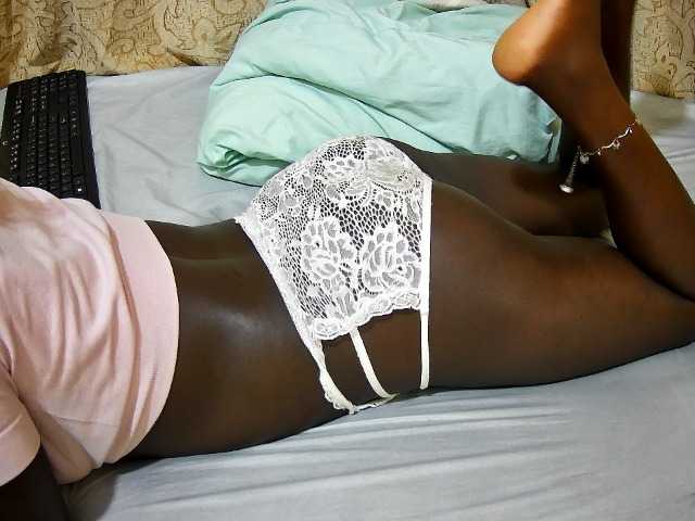 ebony-tasha1