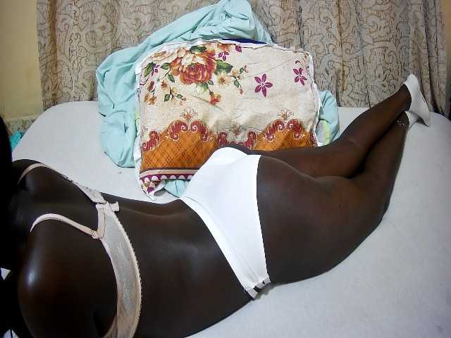 ebony-tasha1