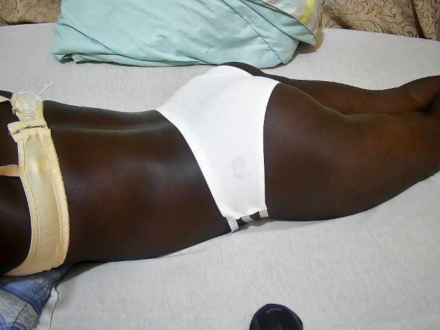 ebony-tasha1