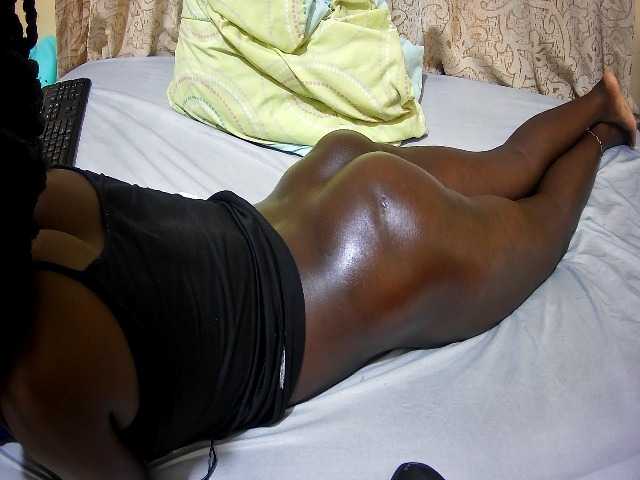 ebony-tasha1