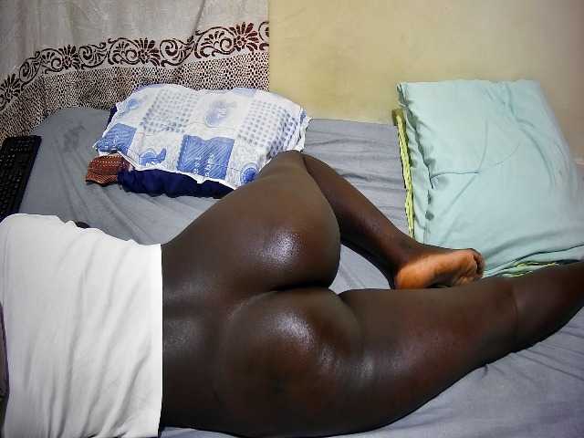 ebony-tasha1