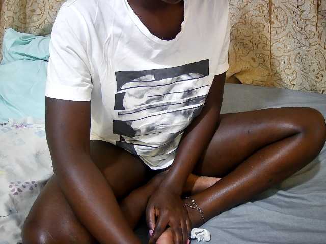 ebony-tasha1