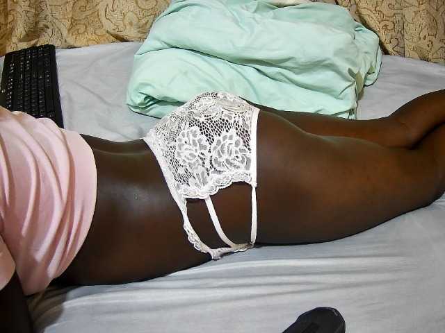 ebony-tasha1