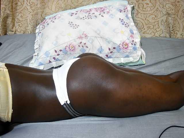 ebony-tasha1