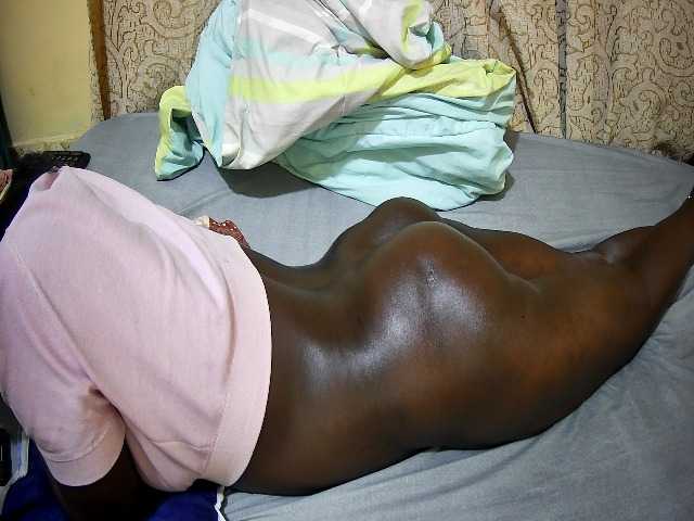 ebony-tasha1
