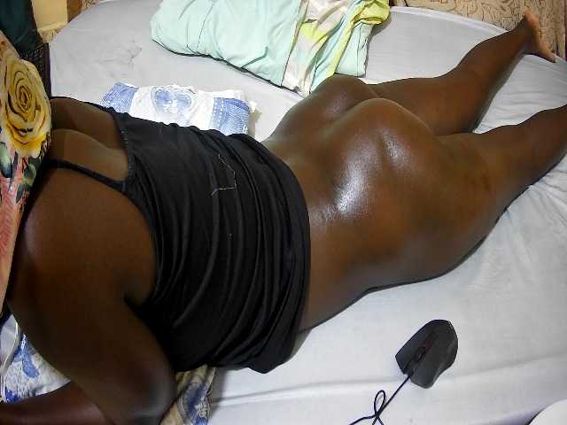 ebony-tasha1