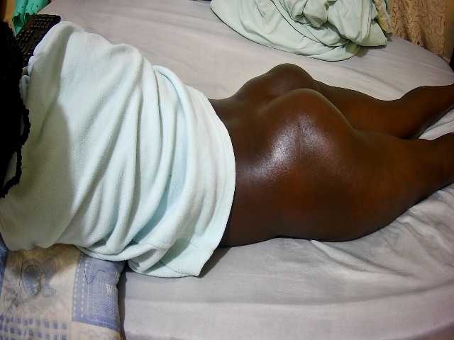ebony-tasha1