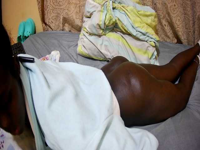 ebony-tasha1