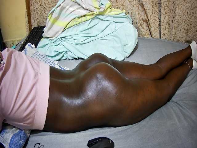 ebony-tasha1