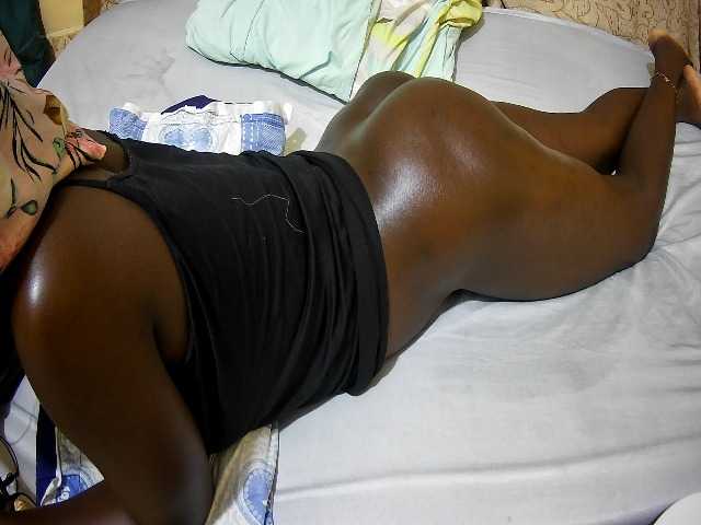 ebony-tasha1