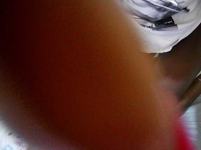 ebony-tasha1 live cam on BongaCams