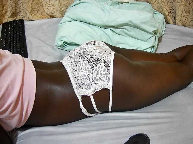 ebony-tasha1