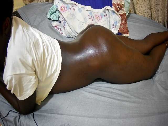 ebony-tasha1