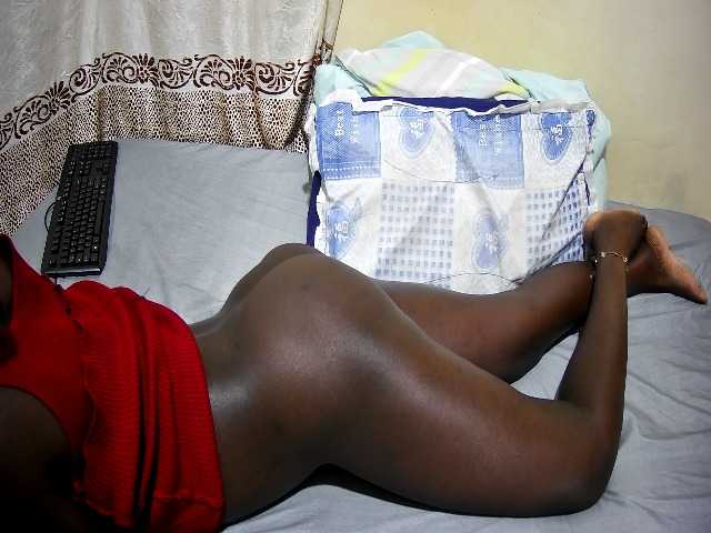ebony-tasha1