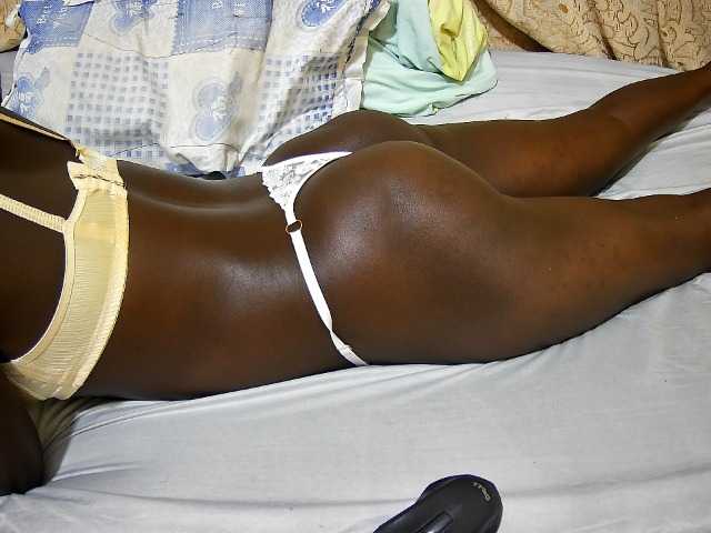 ebony-tasha1