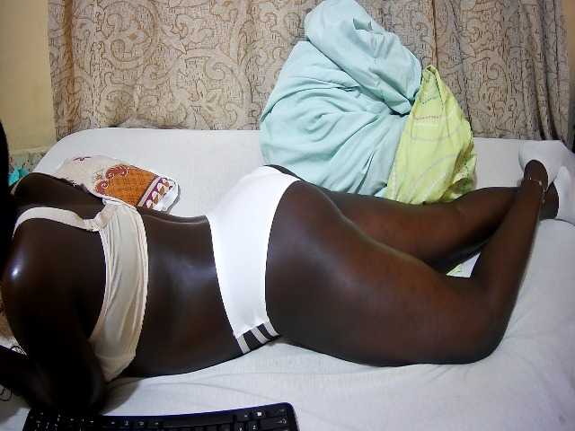 ebony-tasha1