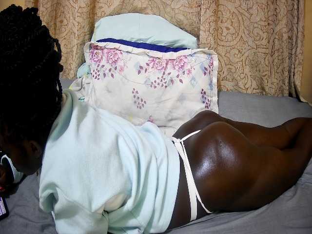 ebony-tasha1