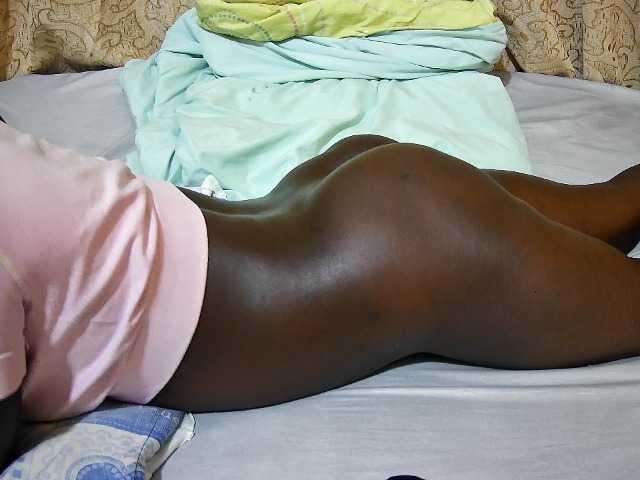 ebony-tasha1