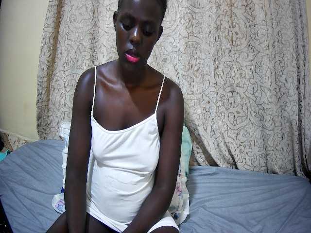 ebony-tasha1