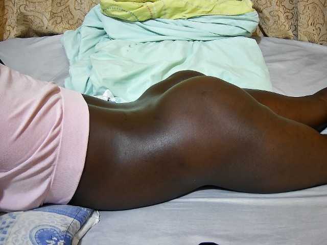 ebony-tasha1