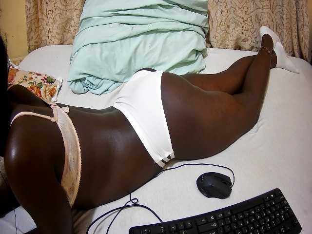 ebony-tasha1