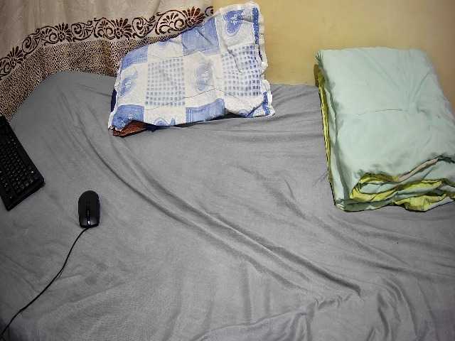ebony-tasha1 live cam on BongaCams
