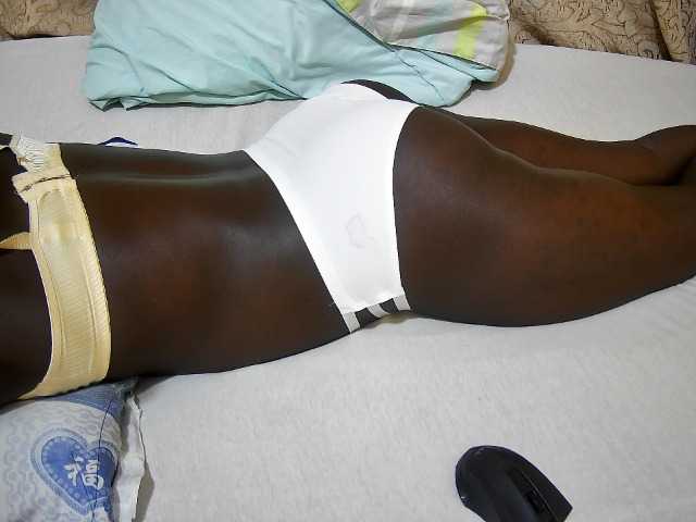 ebony-tasha1
