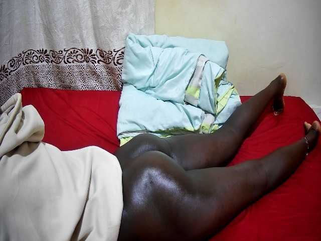 ebony-tasha1