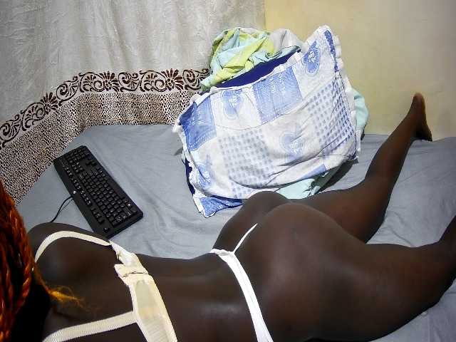 ebony-tasha1