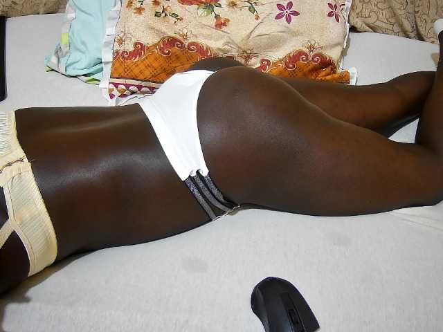 ebony-tasha1