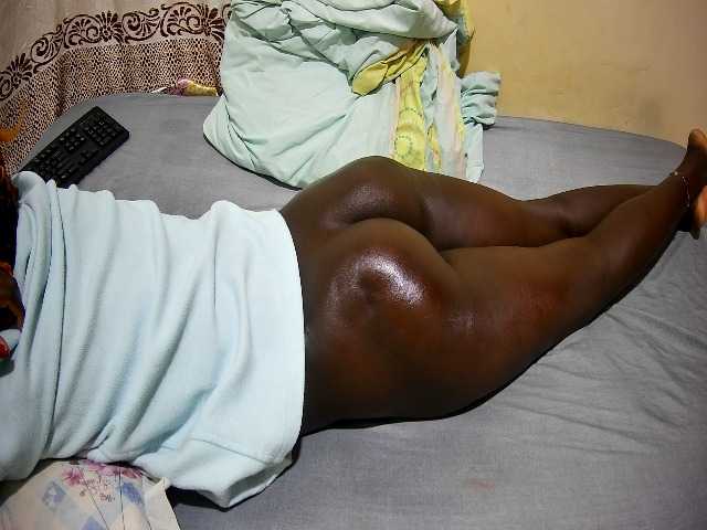 ebony-tasha1