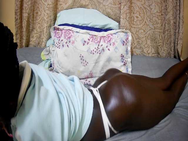 ebony-tasha1