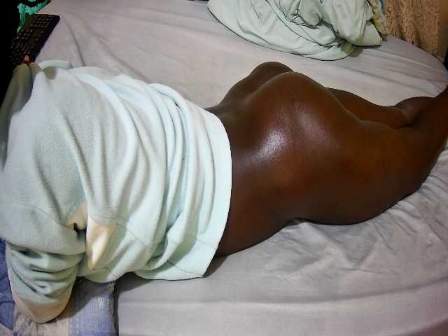 ebony-tasha1