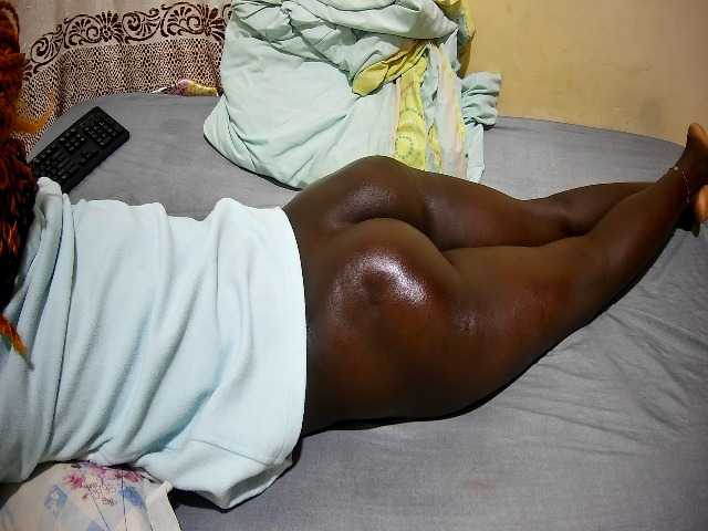 ebony-tasha1