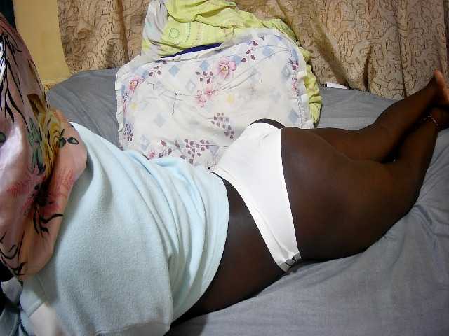 ebony-tasha1