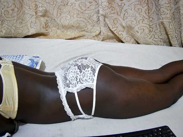 ebony-tasha1
