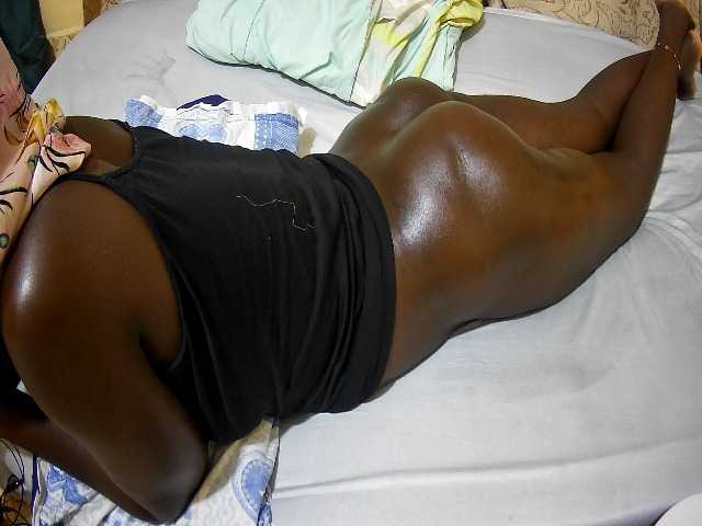 ebony-tasha1