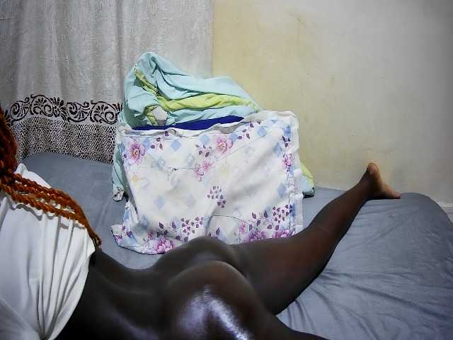 ebony-tasha1