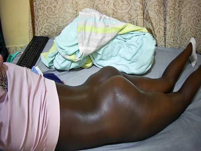 ebony-tasha1