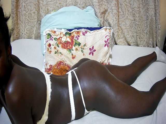 ebony-tasha1