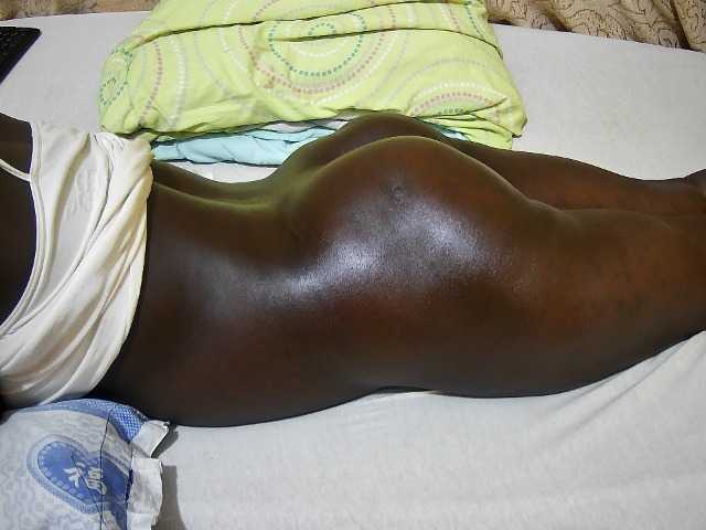 ebony-tasha1