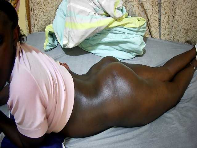 ebony-tasha1