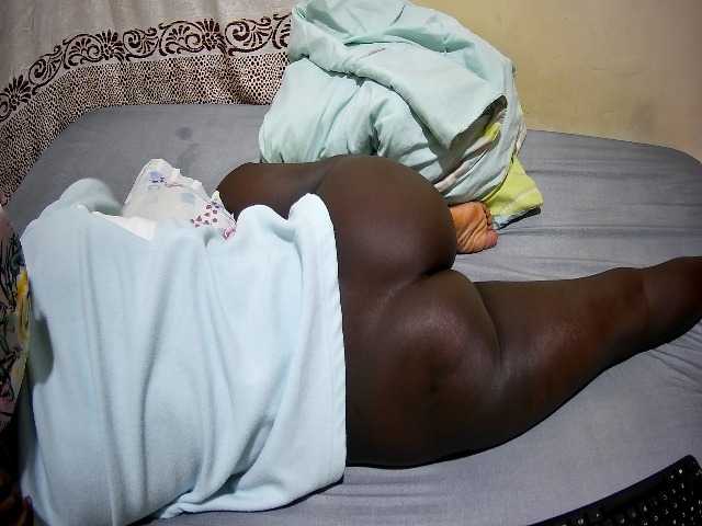 ebony-tasha1