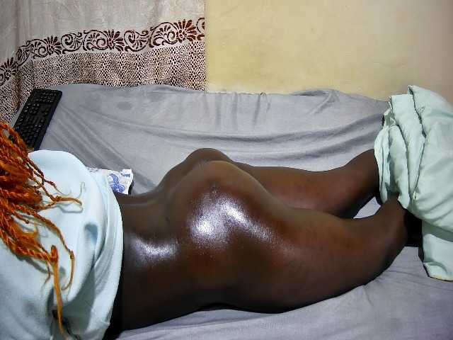 ebony-tasha1