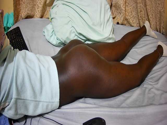 ebony-tasha1