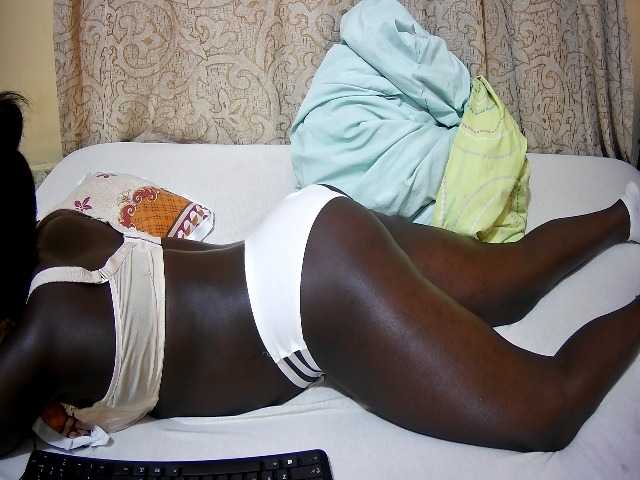 ebony-tasha1