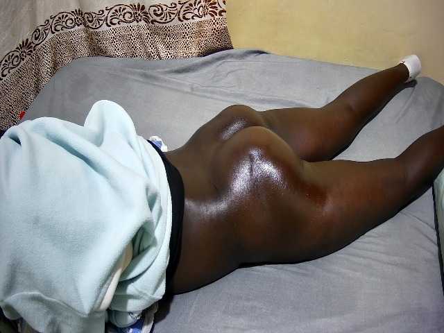 ebony-tasha1