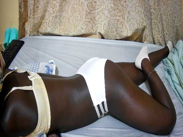 ebony-tasha1