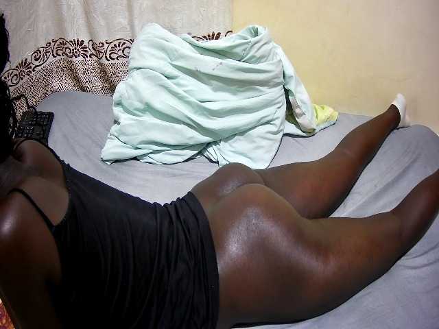 ebony-tasha1